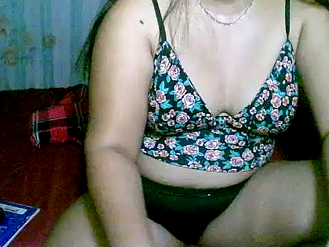 Sexy asian123345 online show from March 24, 2026, 11:43 am