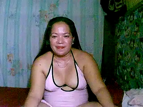Sexy asian123345 online show from May 6, 2026, 2:21 pm