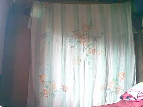 Sexy asian123345 online show from May 24, 2026, 11:15 pm