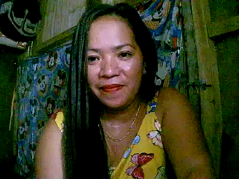 Sexy asian123345 online show from March 17, 2026, 1:14 pm