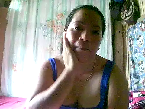 Sexy asian123345 online show from April 30, 2026, 1:34 am