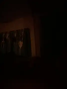 t4zm4ni4c23 online show from March 12, 2026, 3:23 am