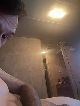 t4zm4ni4c23 online show from March 19, 2026, 4:45 am