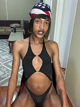 Kinky-Nicky04 online show from April 21, 2026, 11:44 pm