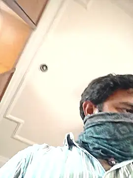 gregariouscarpet online show from April 23, 2026, 6:53 am