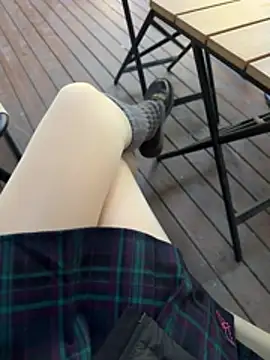 hot soft22 online show from March 16, 2026, 10:30 am