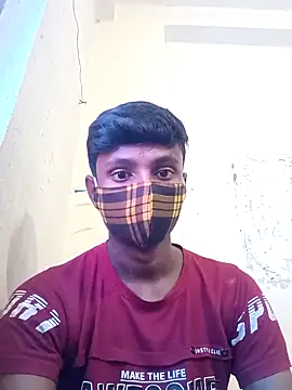 7slayer online show from March 2, 2026, 9:16 am