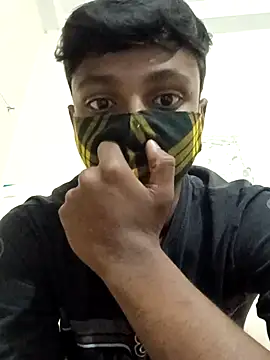 7slayer online show from March 3, 2026, 4:47 pm