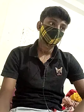 7slayer online show from March 4, 2026, 6:26 pm