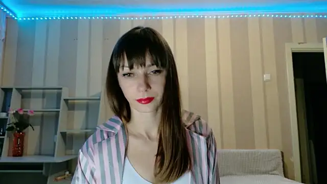 Candy Spicyy online show from April 10, 2026, 3:30 pm