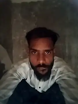 detasuta online show from March 1, 2026, 11:21 am