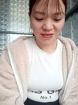 dualeo11 online show from March 13, 2026, 1:43 am