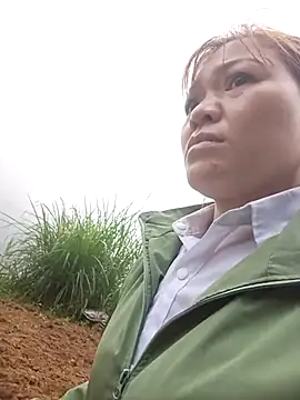 dualeo11 online show from March 7, 2026, 5:47 am