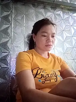 dualeo11 online show from April 15, 2026, 11:27 pm