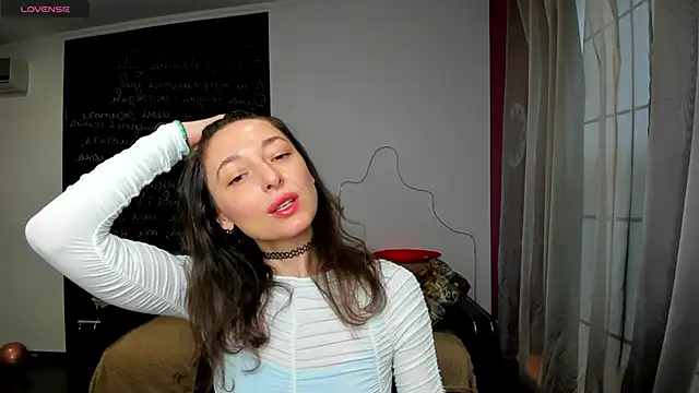 Kate Millersi online show from March 28, 2026, 6:25 am