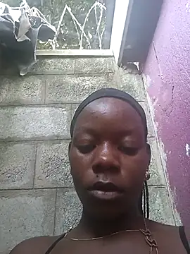 smallville26 online show from April 10, 2026, 5:25 am