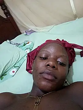 smallville26 online show from April 20, 2026, 5:47 pm