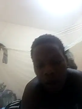 smallville26 online show from March 16, 2026, 5:59 pm