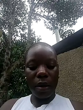 smallville26 online show from April 24, 2026, 9:55 am