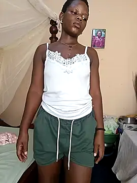 smallville26 online show from April 21, 2026, 7:04 am