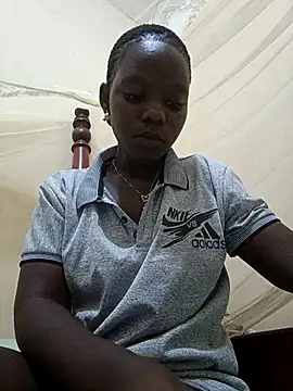 smallville26 online show from April 21, 2026, 10:27 pm