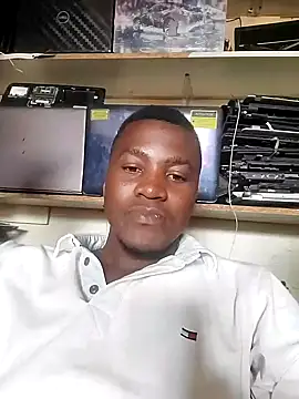 taken197 online show from March 1, 2026, 12:49 pm