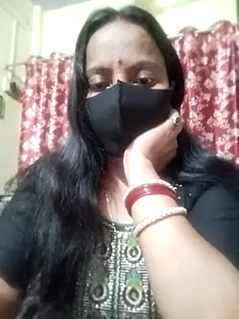 Snapshot of sarita012 chatting on March 8, 2026, 11:41 pm sarita012 online show from March 8, 2026, 11:41 pm