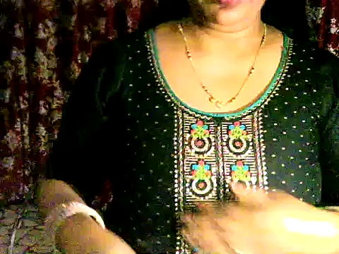 Snapshot of sarita012 chatting on March 8, 2026, 11:35 am sarita012 online show from March 8, 2026, 11:35 am