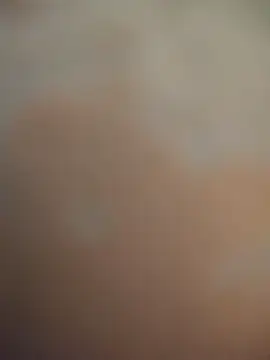 Tamillaxmi12 online show from April 19, 2026, 12:50 pm