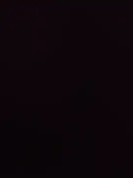 Tamillaxmi12 online show from April 9, 2026, 11:33 pm