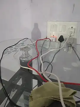 Tamillaxmi12 online show from March 12, 2026, 1:11 am