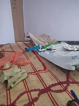 Tamillaxmi12 online show from March 10, 2026, 5:22 am