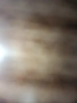 Snapshot of desmond_99 chatting on June 6, 2026, 7:24 am desmond 99 online show from June 6, 2026, 7:24 am
