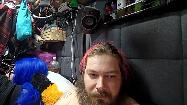 Snapshot of SurgedSetup chatting on March 1, 2026, 2:17 pm SurgedSetup online show from March 1, 2026, 2:17 pm