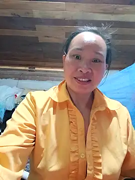 Snapshot of Boppi-chu chatting on March 3, 2026, 1:18 pm Boppi-chu online show from March 3, 2026, 1:18 pm