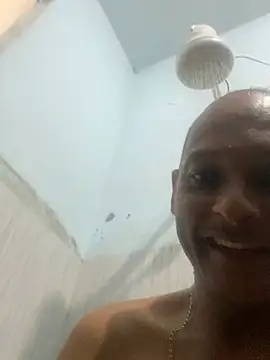 BigBig024 online show from March 3, 2026, 12:01 pm