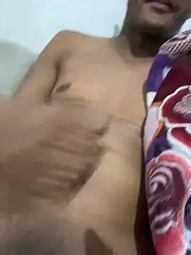 BigBig024 online show from April 10, 2026, 1:56 am