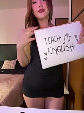 ariadnax0 online show from March 5, 2026, 6:37 pm