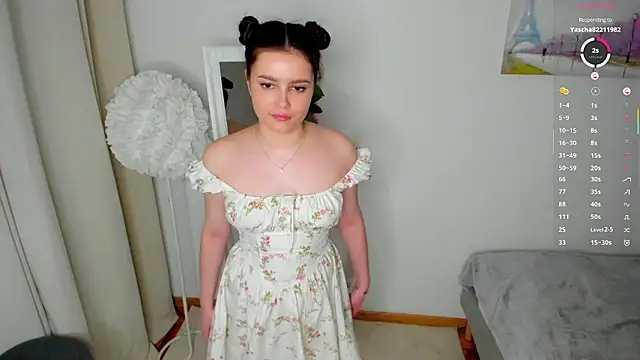 Snapshot of rizz_caprice chatting on March 4, 2026, 7:54 pm rizz caprice online show from March 4, 2026, 7:54 pm