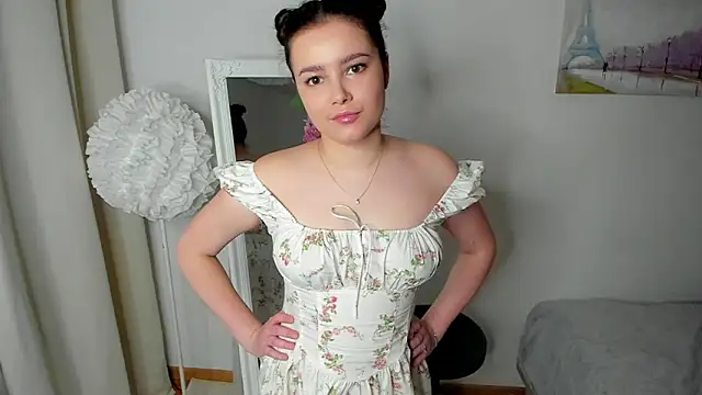 Snapshot of rizz_caprice chatting on March 3, 2026, 7:43 pm rizz caprice online show from March 3, 2026, 7:43 pm