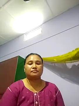 Rashi bhabi online show from June 2, 2026, 8:47 am