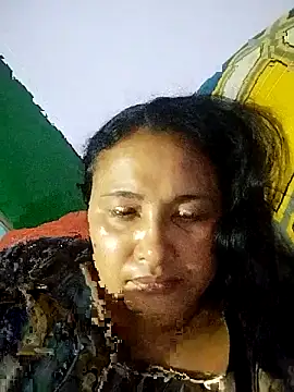 Rashi bhabi online show from May 21, 2026, 2:25 pm
