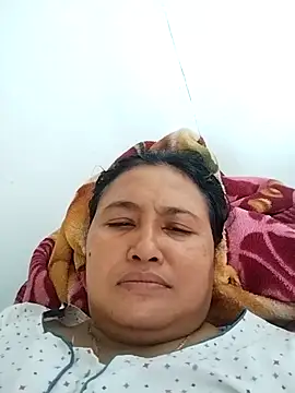Rashi bhabi online show from May 13, 2026, 3:13 am