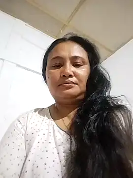 Rashi bhabi online show from May 10, 2026, 3:47 pm