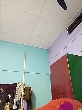 Rashi bhabi online show from March 15, 2026, 12:12 pm