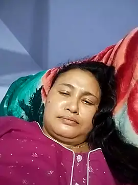 Rashi bhabi online show from May 27, 2026, 6:21 am