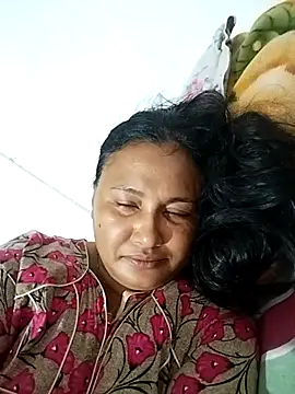 Rashi bhabi online show from April 19, 2026, 12:39 pm