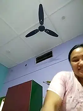 Rashi bhabi online show from March 19, 2026, 1:00 pm