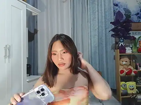 Snapshot of badlexi09 chatting on March 15, 2026, 4:25 pm badlexi09 online show from March 15, 2026, 4:25 pm