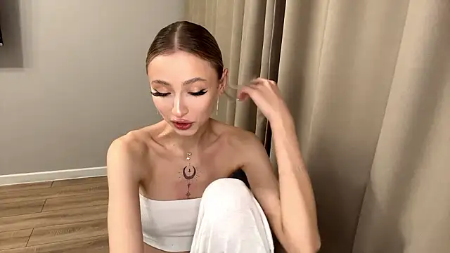 ClonedAge online show from March 14, 2026, 9:43 pm